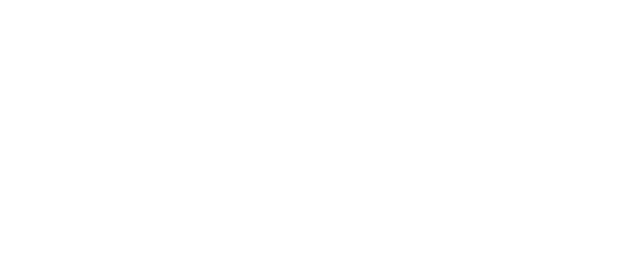 Madina Logo