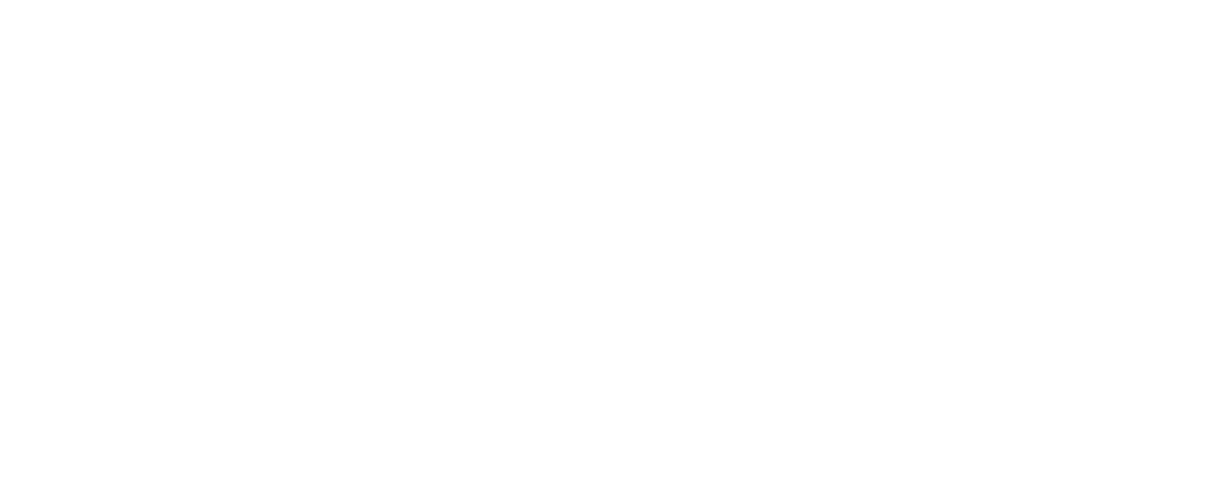 Madina Logo